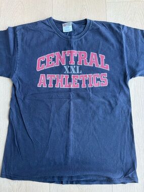 Men T shirt